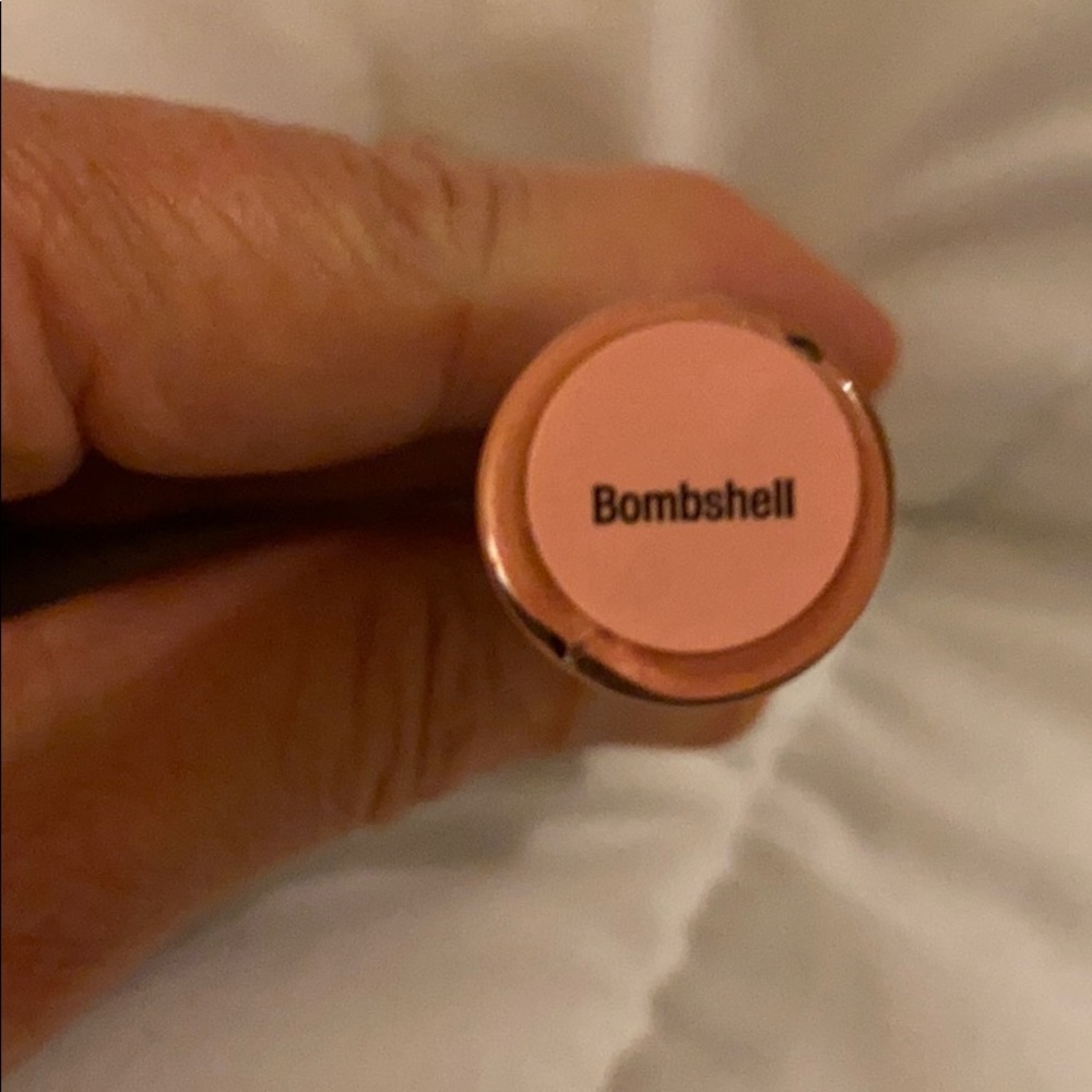 SALE!!! Bombshell LipSense *SEALED*